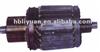 39MT 24V Delco Armature