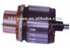 Delco 61-140 IM3064 Armature
