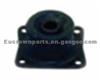 Engine Mounting 0239915