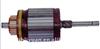 WAI 61-115 Delco starter motor armature