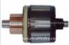12V Bosch Armature WAI IM2131