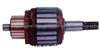 24V Bosch Starter Armature WAI IM2136