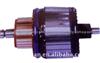 12V Ford Starter Armature WAI 61-210 IM3066