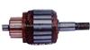 Ford Starter Armature WAI 61-211