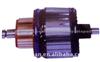 Ford Starter Armature WAI 61-209