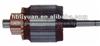 Ford Starter Armature WAI 61-203