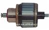 FORD WAI 42-2296N Armature