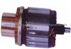 12V DELCO Auto Armature WAI 61-136 IM418