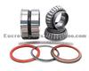 Wheel bearing 2605038F