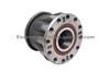 Wheel bearing unit 0139812205