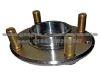 MITSUBISHI  Wheel Hub Bearing MB864847