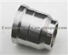 injection sleeve 116-1102
