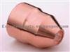 injection sleeve 169630