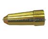injection sleeve 202605