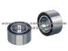 NISSAN MAXIMA Wheel Bearing Inner Diameter : 42 mm