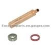injection sleeve 470247