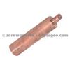 injection sleeve 467417