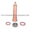 Injection Sleeve 276836