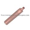Injection Sleeve 468263
