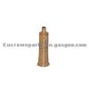 injection sleeve 1543223