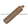 Injection Sleeve 466284