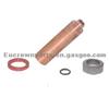 Injection Sleeve 8192085