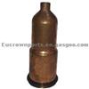 Injection Sleeve 8925981a