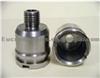 injection sleeve 23533148