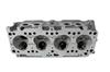 Mazda B2000 2.0L FE Cylinder Head