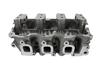 Daewoo Matiz 0.8L F8CV Cylinder Head