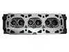 Ford Sable 2968cc 3.0L V6 OHV 12v 183 Cylinder Head