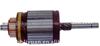 OEM Supply Bosch Starter Armature 2004014970