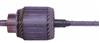 12V WAI IM149 Bosch Armature