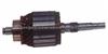 12V Bosch WAI IM125 Armature