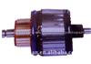 24V Bosch Starter Armature WAI IM2136