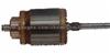 12V Bosch Armature WAI 61-9105 IM161