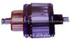 12V Bosch WAI IM1129 Starter Armature
