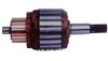 24V Bosch armature WAI 61-9119 IM167