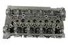 Renault Master 2.2TDI G9T-720 Cylinder Head(908 797)