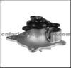 AUTO Water Pump FOR CHRYSLER 4781157AA