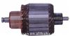 12V WAI IM2115 Bosch Starter Armature