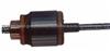 12V Bosch Starter Motor Armature IM2133