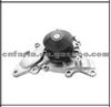 AUTO Water Pump FOR CHRYSLER MD973025