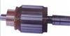24V BOSCH Starter Motor Armature WAI 61-9113 IM122