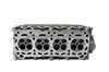 Suzuki Jimny/Swift 1300/Samurai 1.3L G13B Cylinder Head