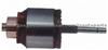 12V BOSCH Starter Armature WAI 61-9114 IM138