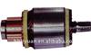 Bosch WAI 61-9112 IM124 24V Starter Motor Armature