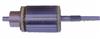 BOSCH WAI IM1113 Starter Motor Armature 12V
