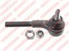 TIE ROD END 9458084180 Peugeot