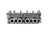 Suzuki Baleno/Swift/Escudo 1.6L G16B Cylinder Head